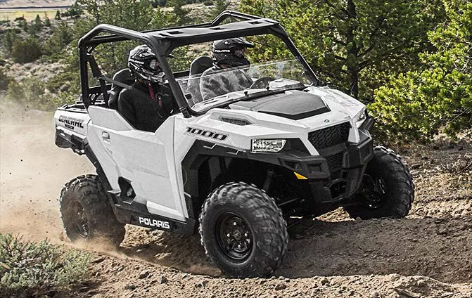 UTV Parts